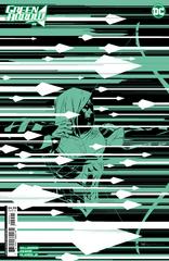 Green Arrow [Nguyen] #9 (2024) Comic Books Green Arrow Prices
