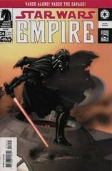 Star Wars: Empire #14 (2003) Comic Books Star Wars: Empire Prices