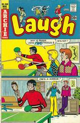 Laugh Comics #300 (1976) Comic Books Laugh Comics Prices