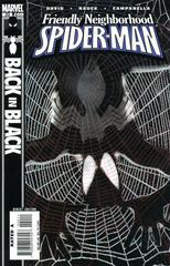 Friendly Neighborhood Spider-Man #20 (2007) Comic Books Friendly Neighborhood Spider-Man Prices