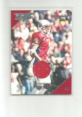 Fred Smoot [Jersey] Football Cards 2001 Topps Debut Prices