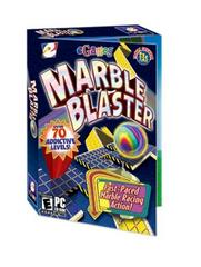 Marble Blaster PC Games Prices