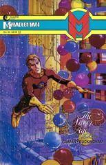 Miracleman #24 (1993) Comic Books Miracleman Prices