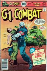 G.I. Combat #194 (1976) Comic Books G.I. Combat Prices