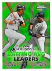Larry Walker #12 Baseball Cards 1999 Sports Illustrated Prices