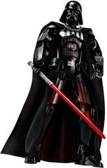 LEGO Set | Darth Vader LEGO Star Wars