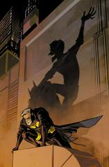 Batman: Beyond the White Knight [Staples] Comic Books Batman: Beyond The White Knight Prices