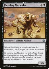 Fleshbag Marauder Magic Conspiracy Take the Crown Prices