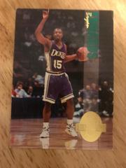 Bryan Edwards #26 Basketball Cards 1993 Classic Four Sport Prices