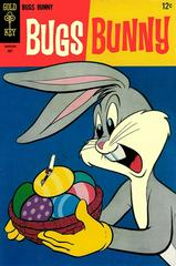 Bugs Bunny Comic Books Bugs Bunny Prices