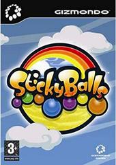 Sticky Balls Gizmondo Prices