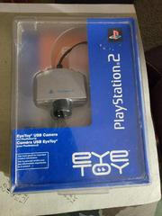 EyeToy USB Camera Playstation 2 Prices