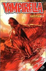 Vampirella [E] Comic Books Vampirella Prices