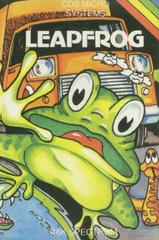 Leapfrog ZX Spectrum Prices