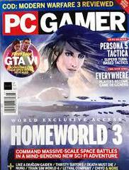 PC Gamer [Issue 380] PC Gamer Magazine Prices