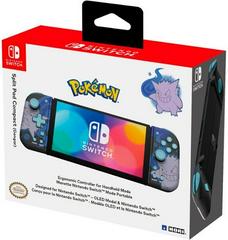 HORI Split Pad Compact [Pokemon: Gengar] Nintendo Switch Prices