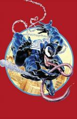 Venom [Mayhew Virgin] #1 (2018) Comic Books Venom Prices