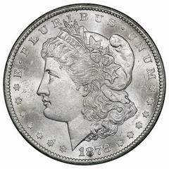 1878 CC [VAM-11] Coins Morgan Dollar Prices