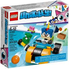 Prince Puppycorn Trike #41452 LEGO Unikitty Prices