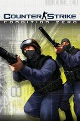 Counter Strike Condition Zero PC Games Prices