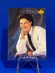 Shane Doan #269 Hockey Cards 1995 Upper Deck Prices