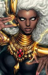 Storm [Artgerm Virgin] #1 (2023) Comic Books Storm Prices