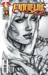 Witchblade [Melo] Comic Books Witchblade Prices