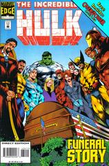 The Incredible Hulk [God Of Mischief Loki] Comic Books Incredible Hulk Prices
