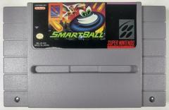 Cartridge | Smartball Super Nintendo