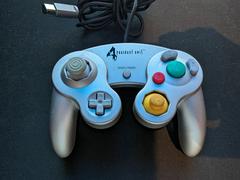 Resident Evil Edition Controller PAL Gamecube Prices
