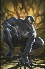 Venom [Srisuwan Virgin] #1 (2021) Comic Books Venom Prices