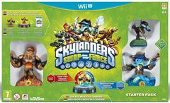 Skylanders Swap Force PAL Xbox One Prices