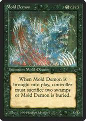 Mold Demon Magic Legends Prices
