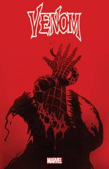 Venom [Su] Comic Books Venom Prices