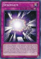 Spacegate YuGiOh Battle Pack 2: War of the Giants Prices