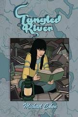 Tangled River Comic Books Tangled River Prices