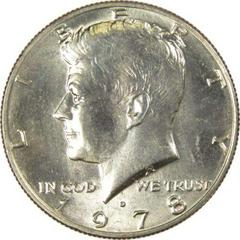 1978 D Coins Kennedy Half Dollar Prices