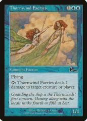 Thornwind Faeries Magic Urzas Legacy Prices