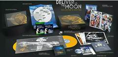 Deliver Us the Moon [Collector’s Edition] PAL Playstation 4 Prices