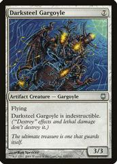 Darksteel Gargoyle Magic Darksteel Prices