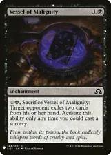 Vessel of Malignity Magic Mystery Booster Prices