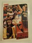 Michael Jordan #426 Basketball Cards 1999 Upper Deck Victory Prices