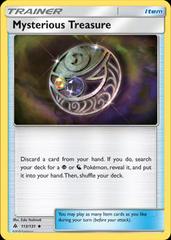 Pokemon SM Forbidden light: Poipole - Ultra Beast - 55/131 - Common Ca -  Recaptured LTD