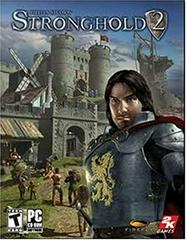 Stronghold 2 PC Games Prices