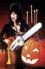 Elvira in Monsterland [Photo Virgin] #5 (2023) Comic Books Elvira in Monsterland Prices
