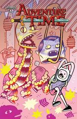 Adventure Time [Butler] #52 (2016) Comic Books Adventure Time Prices