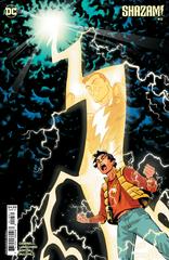 Shazam [Reilly] #12 (2024) Comic Books Shazam Prices