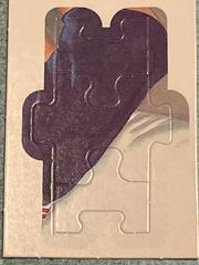 Carl Yastrzemski Puzzle Pieces #49, 50, 51 Baseball Cards 1990 Panini Donruss Diamond Kings Prices
