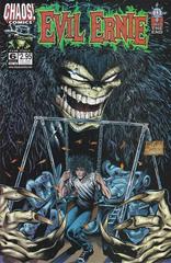 Evil Ernie #6 (1998) Comic Books Evil Ernie Prices