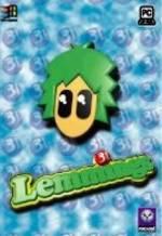 Lemmings 3D PC Games Prices
